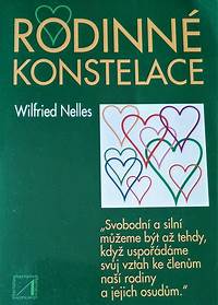 Rodinné konstelace Nelles