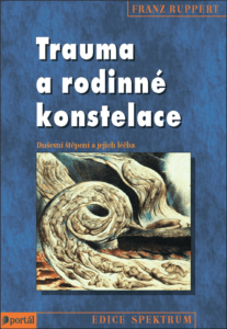 Trauma a rodinné konstelace