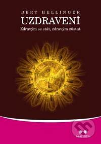 Uzdravení