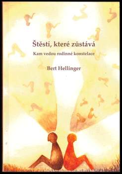 Štěstí, které zůstává